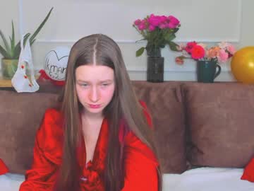 girl toxl image #733767