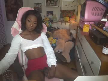 tranny vanniall image #1867508