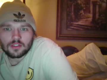 couple doubleorgasm69 image #3982601