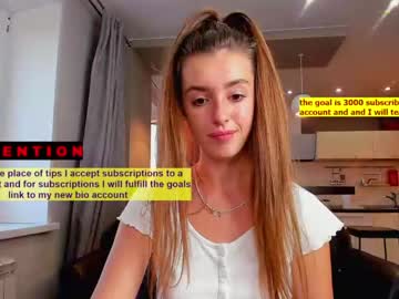 girl coy_amina image #2342039