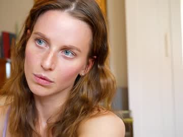 girl ellaa91 image #2312531