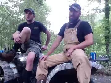 man hardworkertn image #1759417