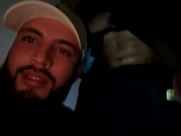 matheus_deus every day cam