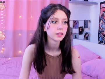 girl alliesmiths image #2202910