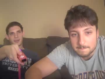 man ex_frat_bros image #701683