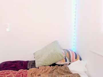 girl abiee__ image #955550