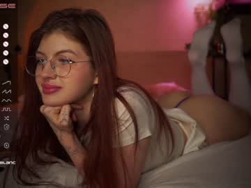 girl migurtt image #3425625