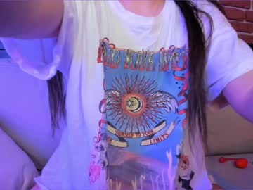 girl bora_ image #924848