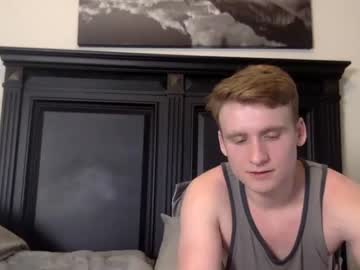 man kelleythekiller129 image #1175395