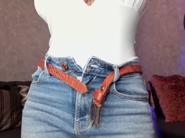 girl letizia_fulkers image #480690