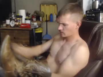 man ethansxxx image #477660