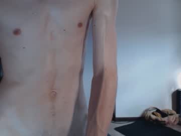 man bixbit image #3943036