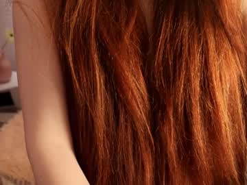 girl melisa_ardent image #1888850