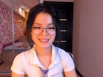 girl akino_17 image #1422467