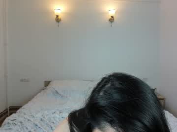 girl sabinadulce image #280974