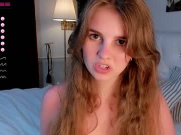 girl dollorrie image #2083099