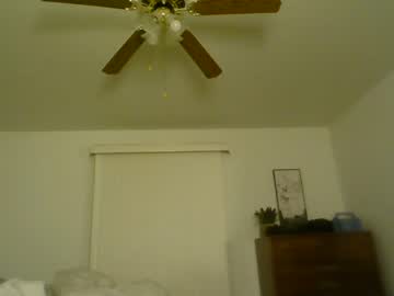 couple aesus3x image #3285357