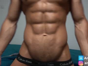 man andrewd9 image #1669240