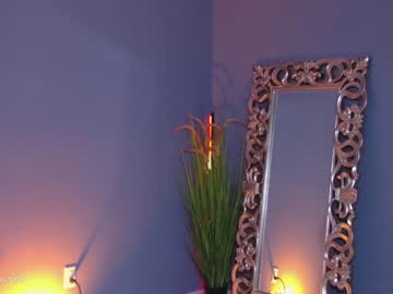 girl lola_jd image #1581982