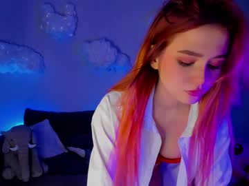 girl kalimista_ image #1466172