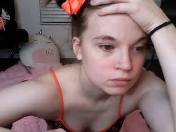 girl lexi_laine image #2960681