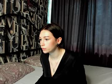 girl carolyn_white image #1670806