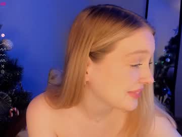 couple heatherholland image #3343650