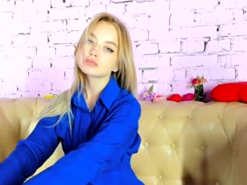 girl mayalight image #2109369