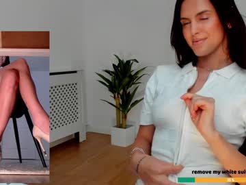 girl wh4thefuck image #3617403