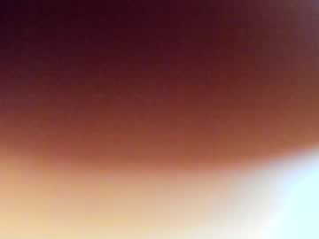 couple thedarksideoflive image #1409562