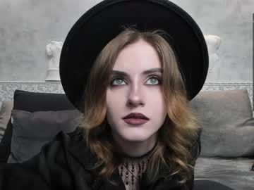 girl eleanor_morte image #2246736