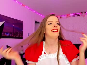 tranny jade49 image #3350644