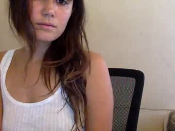 girl ericarae91 image #1942144