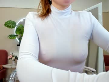 girl coconutdrive image #3553163