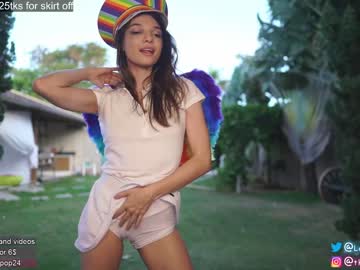 girl loollypop24 image #2901724