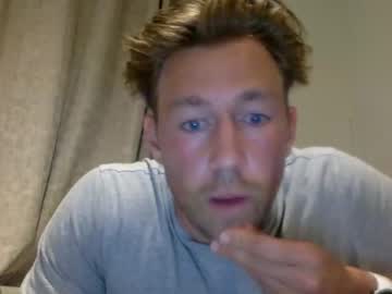 man saltytj image #2016237