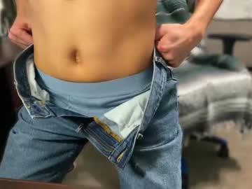 man tinydickforreal image #3651598