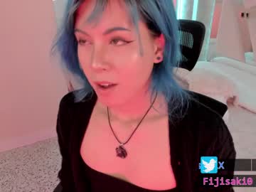 tranny fijisaki image #1792664