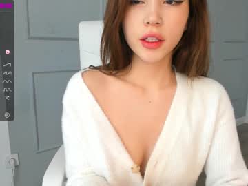 girl hee_jin image #177649
