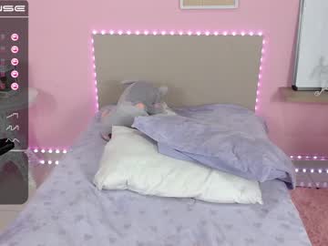 girl little_effy18 image #1036216