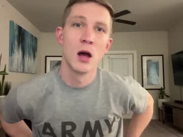 man captainplanex image #3235404