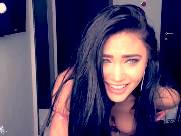 girl s3r3ndipity image #688674