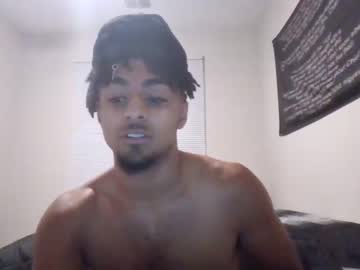 man xnasty13 image #2898263