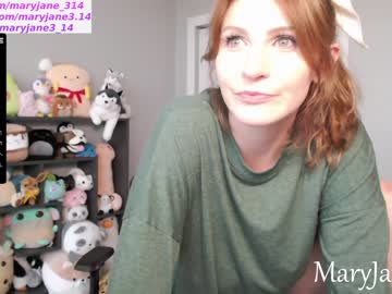 girl maryjane_314 image #3161701