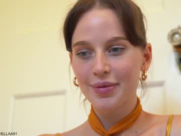 girl ellaa91 image #360582