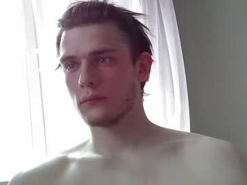man jon3983 image #1922161