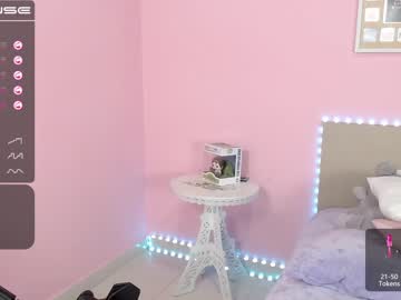 girl little_effy18 image #1194775