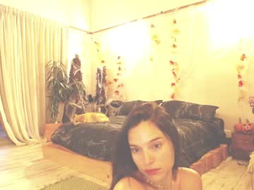 girl kendalltyler image #2938515