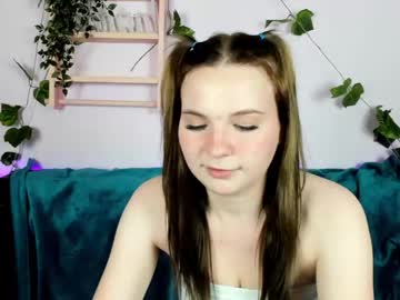 girl elizabeth_stoons image #2147276