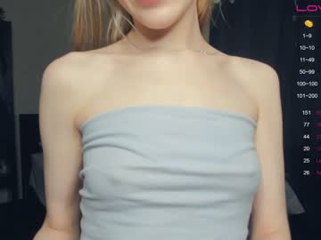 girl nancylamb image #3744194